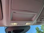 2025 Ford Escape FWD SUV for sale #U570137 - photo 27