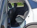 2025 Ford Escape FWD SUV for sale #U570137 - photo 28