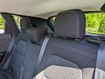 2025 Ford Escape FWD SUV for sale #U570137 - photo 29