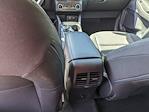 2025 Ford Escape FWD SUV for sale #U570137 - photo 31
