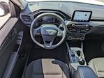2025 Ford Escape FWD SUV for sale #U570137 - photo 32