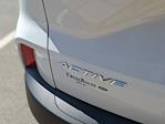 2025 Ford Escape FWD SUV for sale #U570137 - photo 33