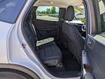 2025 Ford Escape FWD SUV for sale #U570137 - photo 35