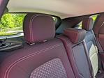 2025 Ford Escape FWD SUV for sale #U570137 - photo 36