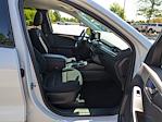 2025 Ford Escape FWD SUV for sale #U570137 - photo 37