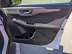 2025 Ford Escape FWD SUV for sale #U570137 - photo 39