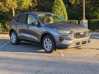 2025 Ford Escape FWD SUV for sale #U570140 - photo 1