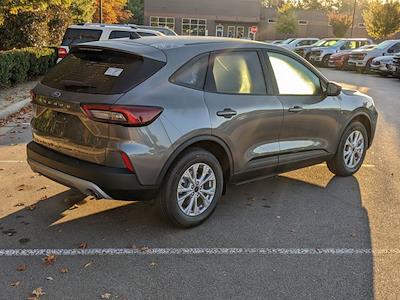 2025 Ford Escape FWD SUV for sale #U570140 - photo 2