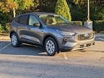 2025 Ford Escape FWD SUV for sale #U570140 - photo 1