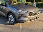 2025 Ford Escape FWD SUV for sale #U570140 - photo 10