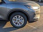 2025 Ford Escape FWD SUV for sale #U570140 - photo 11