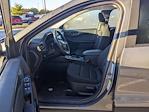 2025 Ford Escape FWD SUV for sale #U570140 - photo 12