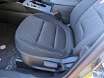 2025 Ford Escape FWD SUV for sale #U570140 - photo 13