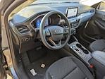 2025 Ford Escape FWD SUV for sale #U570140 - photo 14
