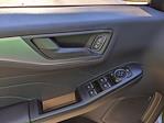 2025 Ford Escape FWD SUV for sale #U570140 - photo 16