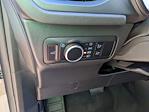 2025 Ford Escape FWD SUV for sale #U570140 - photo 17