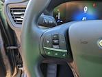 2025 Ford Escape FWD SUV for sale #U570140 - photo 18