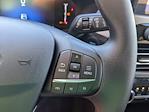 2025 Ford Escape FWD SUV for sale #U570140 - photo 19