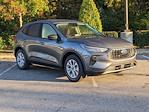 2025 Ford Escape FWD SUV for sale #U570140 - photo 3