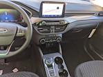 2025 Ford Escape FWD SUV for sale #U570140 - photo 21