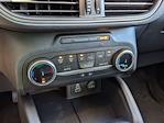 2025 Ford Escape FWD SUV for sale #U570140 - photo 23