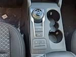 2025 Ford Escape FWD SUV for sale #U570140 - photo 24