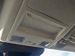 2025 Ford Escape FWD SUV for sale #U570140 - photo 25