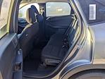 2025 Ford Escape FWD SUV for sale #U570140 - photo 26