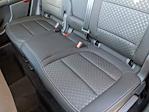2025 Ford Escape FWD SUV for sale #U570140 - photo 27