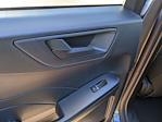 2025 Ford Escape FWD SUV for sale #U570140 - photo 29