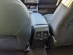 2025 Ford Escape FWD SUV for sale #U570140 - photo 30