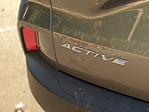 2025 Ford Escape FWD SUV for sale #U570140 - photo 32