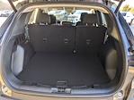 2025 Ford Escape FWD SUV for sale #U570140 - photo 33