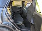 2025 Ford Escape FWD SUV for sale #U570140 - photo 34