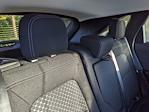 2025 Ford Escape FWD SUV for sale #U570140 - photo 35