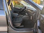 2025 Ford Escape FWD SUV for sale #U570140 - photo 36