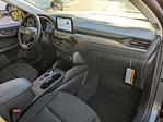 2025 Ford Escape FWD SUV for sale #U570140 - photo 37