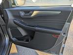 2025 Ford Escape FWD SUV for sale #U570140 - photo 38