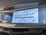 2025 Ford Escape FWD SUV for sale #U570140 - photo 39