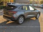 2025 Ford Escape FWD SUV for sale #U570140 - photo 2