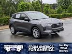 2025 Ford Escape FWD SUV for sale #U570140 - photo 40