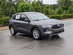 2025 Ford Escape FWD SUV for sale #U570140 - photo 41