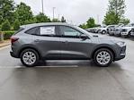 2025 Ford Escape FWD SUV for sale #U570140 - photo 42