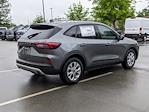 2025 Ford Escape FWD SUV for sale #U570140 - photo 43