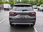 2025 Ford Escape FWD SUV for sale #U570140 - photo 44