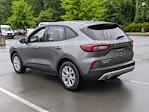 2025 Ford Escape FWD SUV for sale #U570140 - photo 45