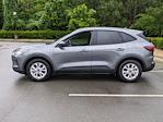 2025 Ford Escape FWD SUV for sale #U570140 - photo 46