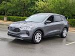 2025 Ford Escape FWD SUV for sale #U570140 - photo 47