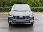 2025 Ford Escape FWD SUV for sale #U570140 - photo 48