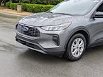 2025 Ford Escape FWD SUV for sale #U570140 - photo 49
